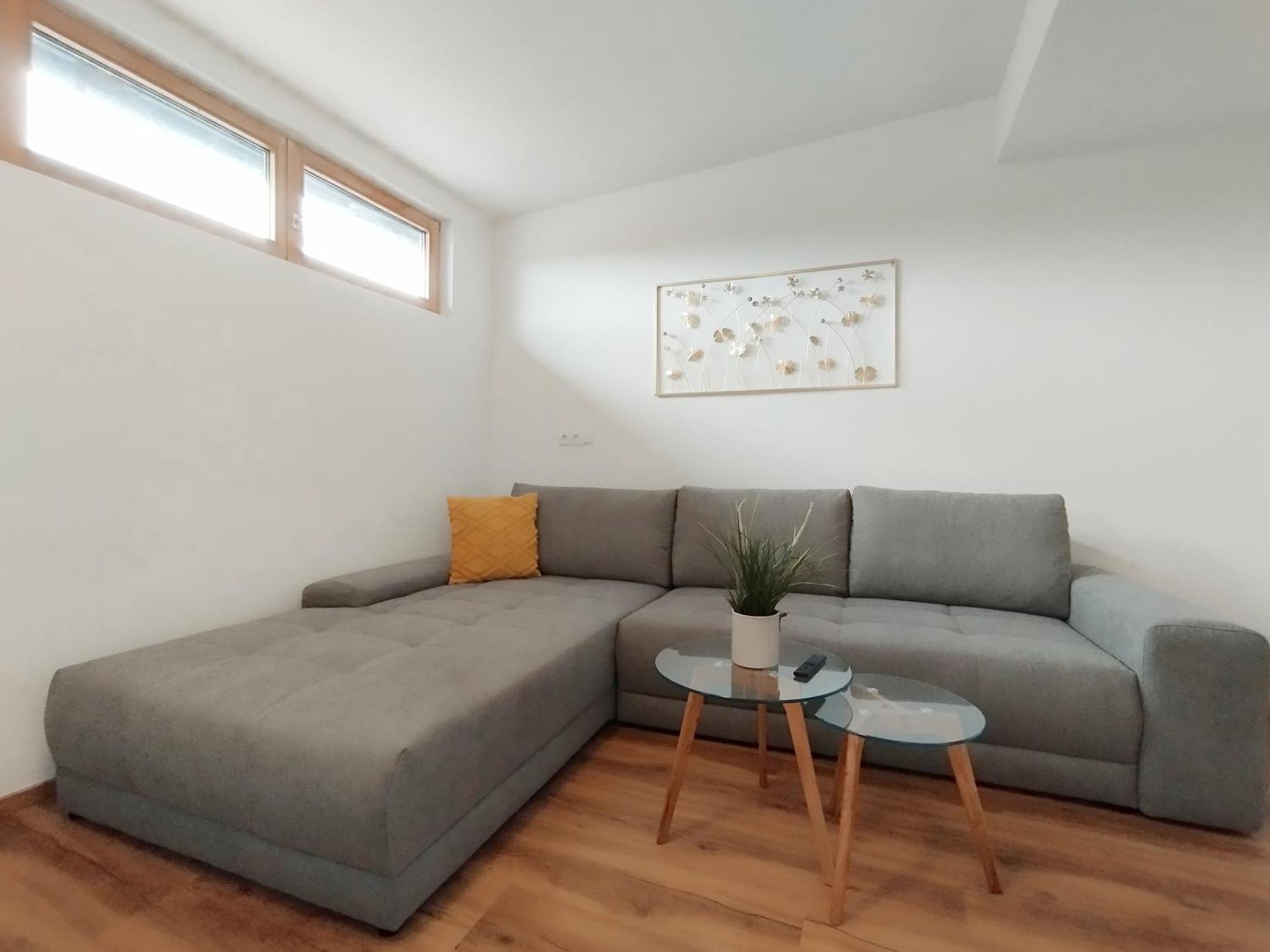 Carina'S Apartment Obsteig Zewnętrze zdjęcie